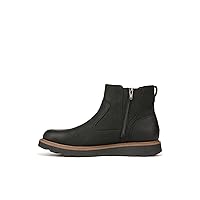 Dr. Scholl's Shoes Men's Marcus Chelsea Ankle Boot