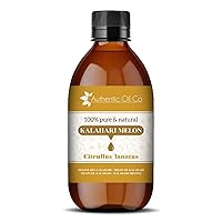 Kalahari Oil Pure Natural Cold Pressed, 100ml