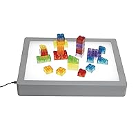 Excellerations Led Light Box, 16