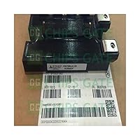 PM75CLA-120 1Pcs New Pm75Cla120 Ipm PM75CLA-120