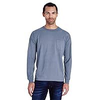 Hanes mens Gdh200