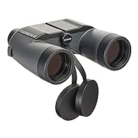 Fujifilm Mariner 7x50 WP-XL Porro Prism Binocular