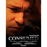 Consumed - A Film about Bipolar Disorder