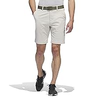 adidas Men's Go-to 9 Inch Golf Shorts