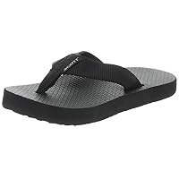 Scott Hawaii NUI Flip-Flop