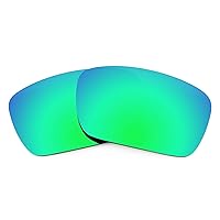 Revant Replacement Lenses for Oakley Fuel Cell