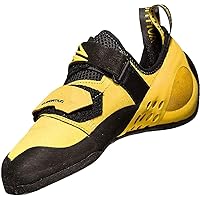La Sportiva Men's, Mountaineering and Trekking Climbing Shoes, One Size