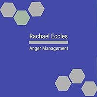 Anger Management Hypnosis Self He to Control and Reduce Anger and Irritability Guided Hypnotherapy Meditation Anger Management Hypnosis Self He to Control and Reduce Anger and Irritability Guided Hypnotherapy Meditation Audio CD