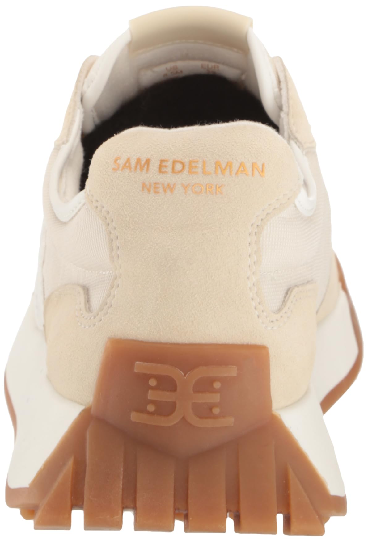 Sam Edelman Women's Langley Sneaker