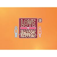 Love Naggers 3