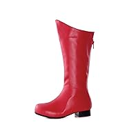 Ellie Shoes Unisex-Child Knee High Boot