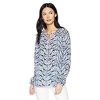 Lilly Pulitzer Women's Willa Top