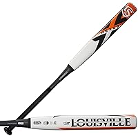 Louisville Slugger 2024 Nexus (-12) Fastpitch Bats - 28