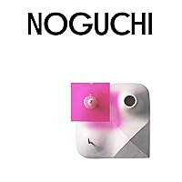Isamu Noguchi Isamu Noguchi Paperback Hardcover