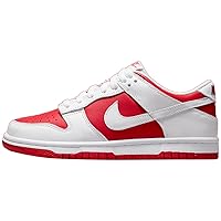 Nike Dunk Low (GS) Shoes