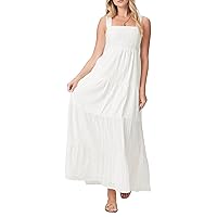 PAIGE Women's Ginseng Dress