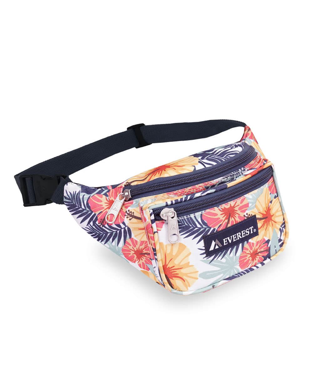 Everest P044kd-tropical, Tropical, One Size