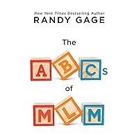 The ABCs of MLM The ABCs of MLM Paperback Kindle