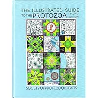 The Illustrated Guide to the Protozoa [2 vols] [Society of Protozoologists]