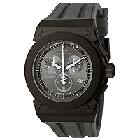 Invicta BAND ONLY Reserve 12018