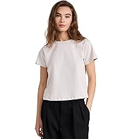 Women's Classic Margo Tee