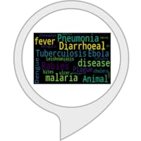 Disease Information