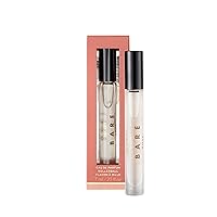 Victoria's Secret Bare Rose Eau de Parfum Rollerball