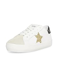 Steve Madden Women's Starling Sneaker