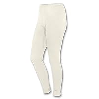 Duofold Boys' Big Mid Weight Varitherm Thermal Pant