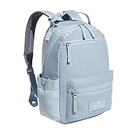 adidas Women's VFA 4 Backpack, Wonder Blue, One Size