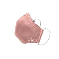 green sprouts unisex-adult Reusable Face Mask
