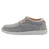 Hey Dude Women's Cindy Shoes Multiple Colors