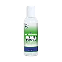 DMDM hydantoin(100ml) Odorless, white crystalline substance, Preservative in cosmetics and personal care products| Cream, lotion, moisturizer make up foundations
