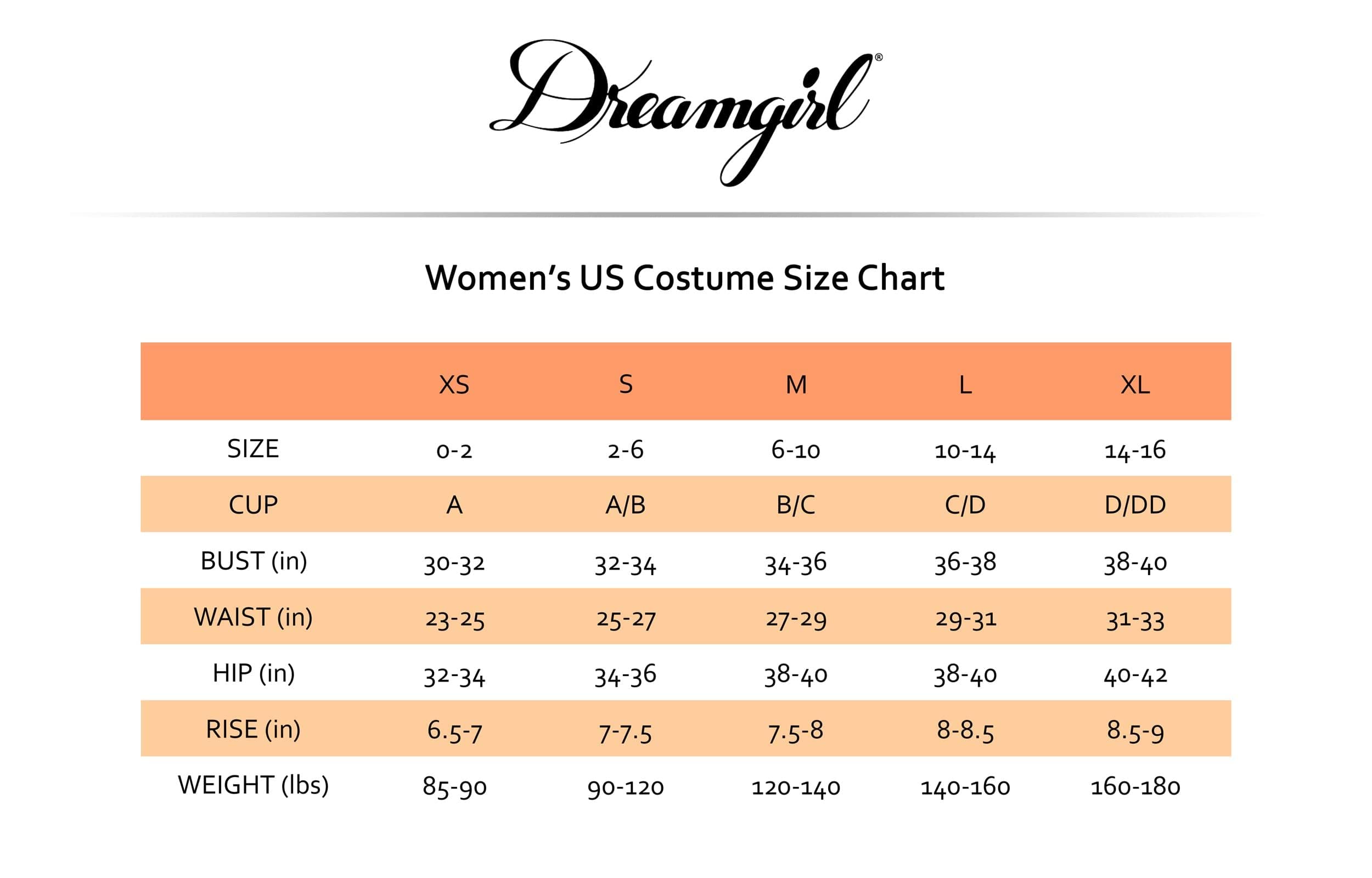 Dreamgirl Adult Womens 70s Disco Costume, Groovy Go Go Dancer Outfit, Womens Go Gorgeous Halloween Costume