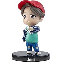 Mini Doll Jimin