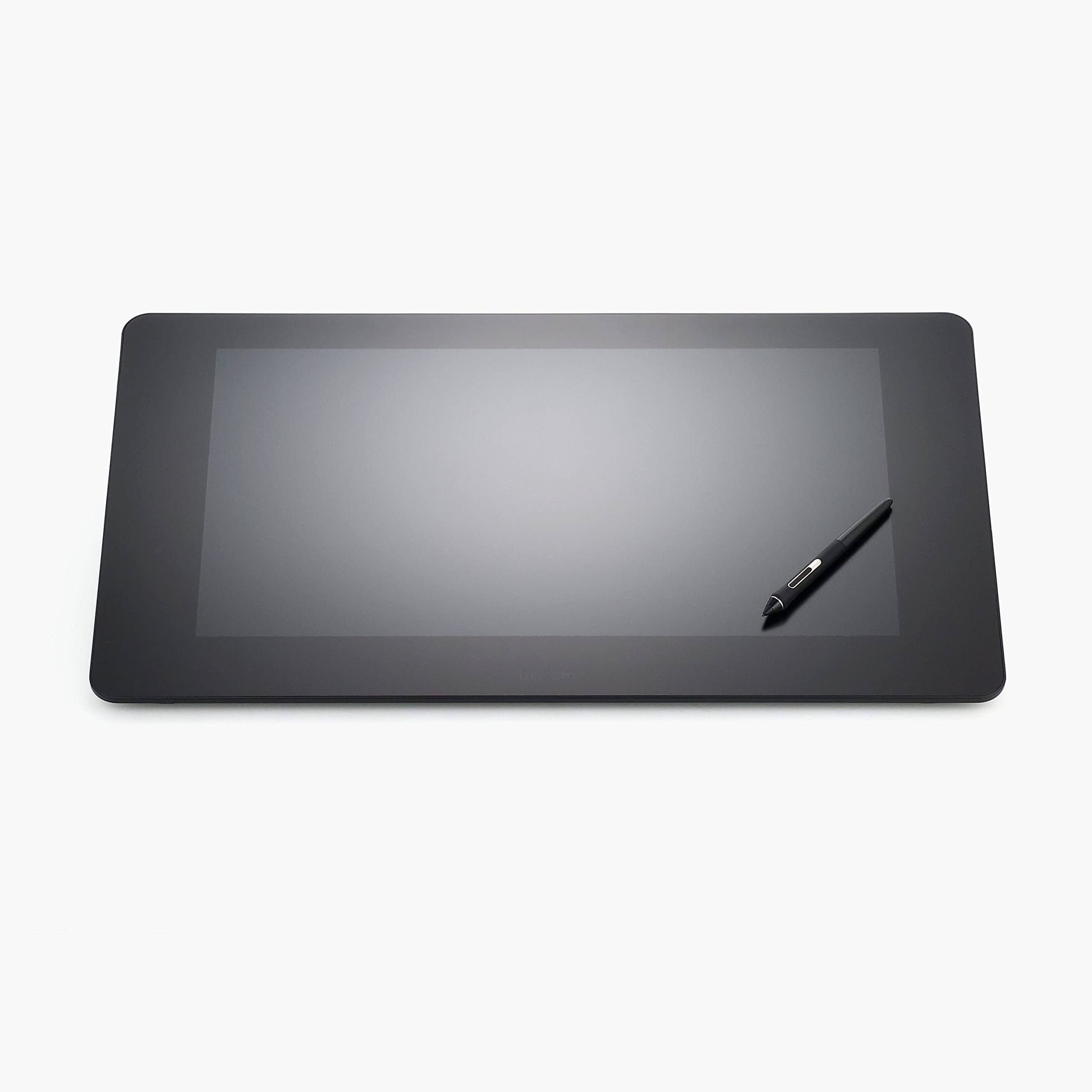 Mua Wacom Cintiq Pro 24 Liquid Tab TDTK-2420/K0 LCD Pen Tablet, 23.6