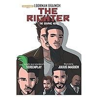 THE RIGHTER