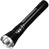 Fenix Flashlights FX-TK65R TK65R LED Flashlight