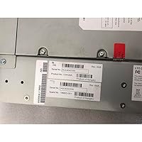 for Tape Iibrary Drives MSL2024 4048 C0H28A 706825-001 MSL LTO6 8G FC