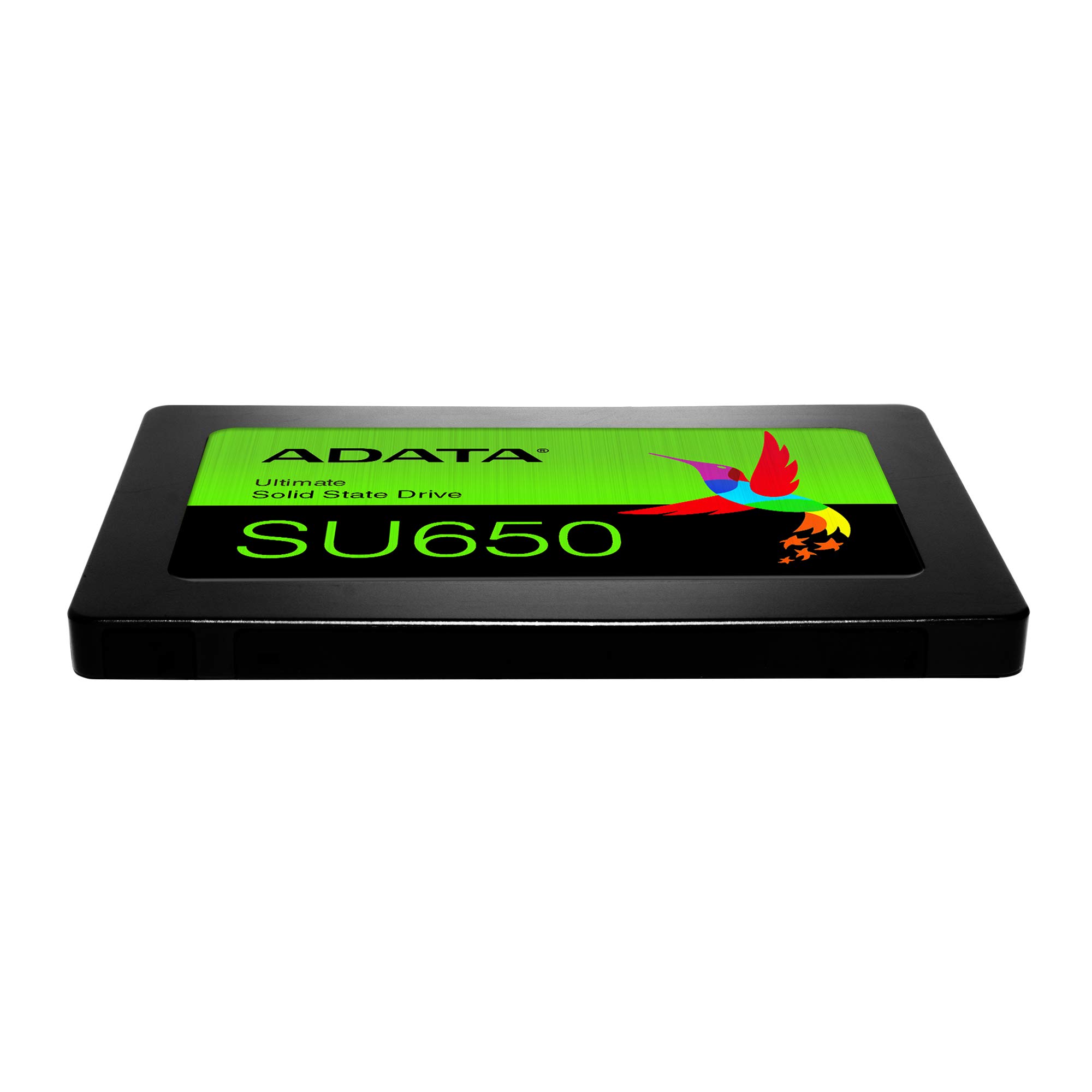 ADATA SU650 SSD 240GB