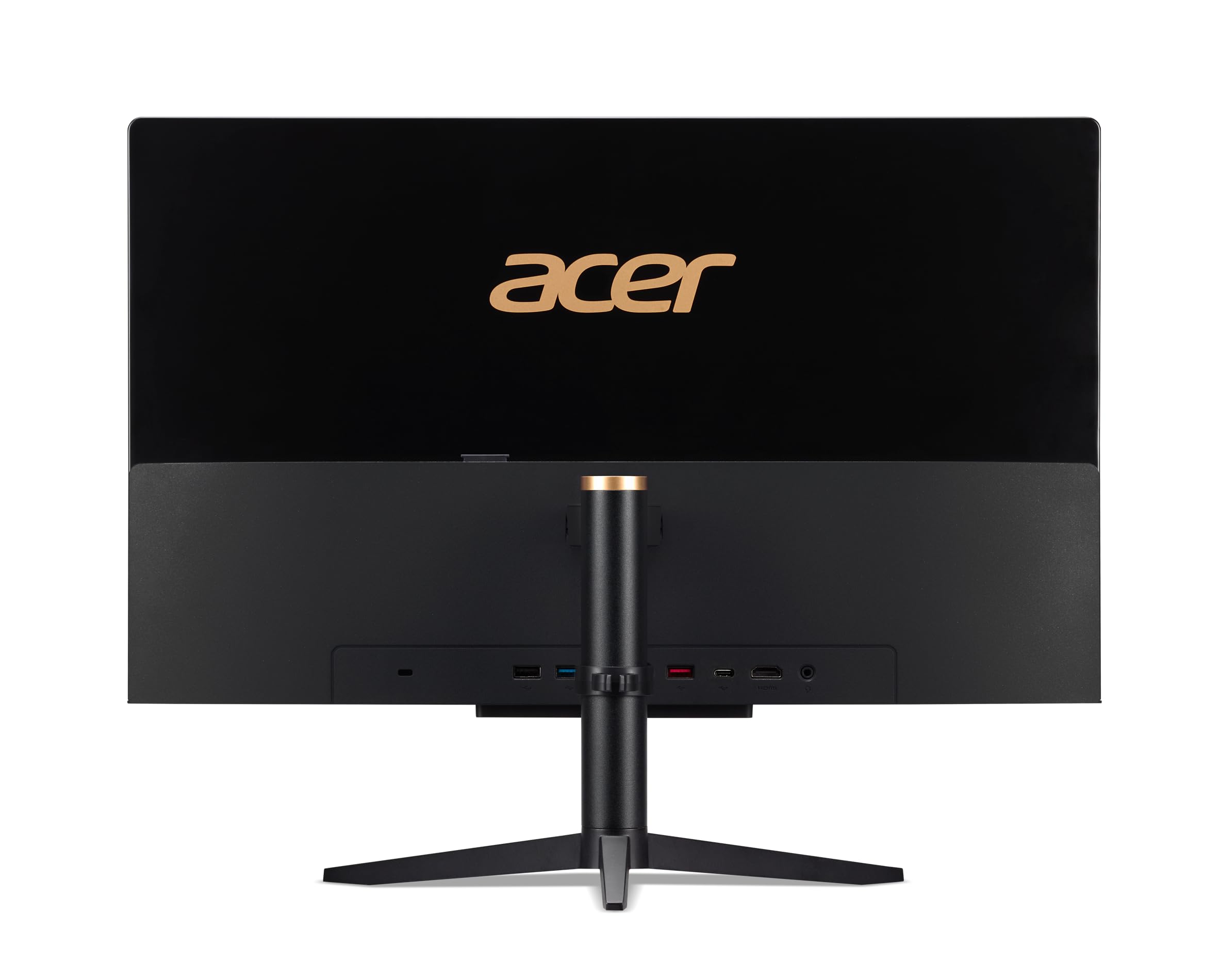 Acer Aspire C22-1610-UA91 AIO Desktop | 21.5
