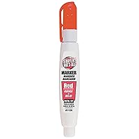 1296-1326 Squeeze Action Paint Marker