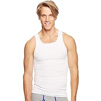 Hanes mens 372ap6