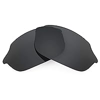 Revant Replacement Lenses for Smith Parallel 2