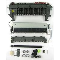 Lexmark 40X9135 Maintenance Kit for MX310, MX410, MX510 Laser Printers