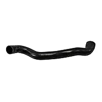 Rein CHR0036R Radiator Hose