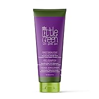 Little Green Kids Conditioning Rinse 6oz