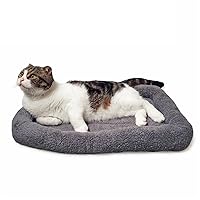 lesypet Cat Beds for Indoor Cats, 22