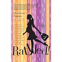 Rattled!: A Memoir Rattled!: A Memoir Paperback Kindle Mass Market Paperback