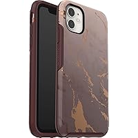 OtterBox Symmetry Series Case for iPhone 11 PRO (ONLY) Non-Retail Packaging - Lost My Marbles